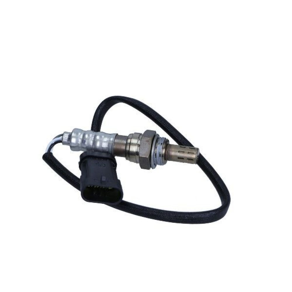 Lambda Sensor MAXGEAR 59-0110