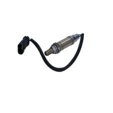 Lambda Sensor MAXGEAR 59-0112