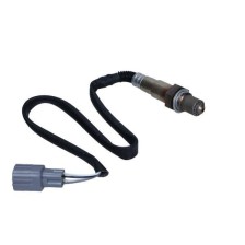 Lambda Sensor MAXGEAR 59-0113