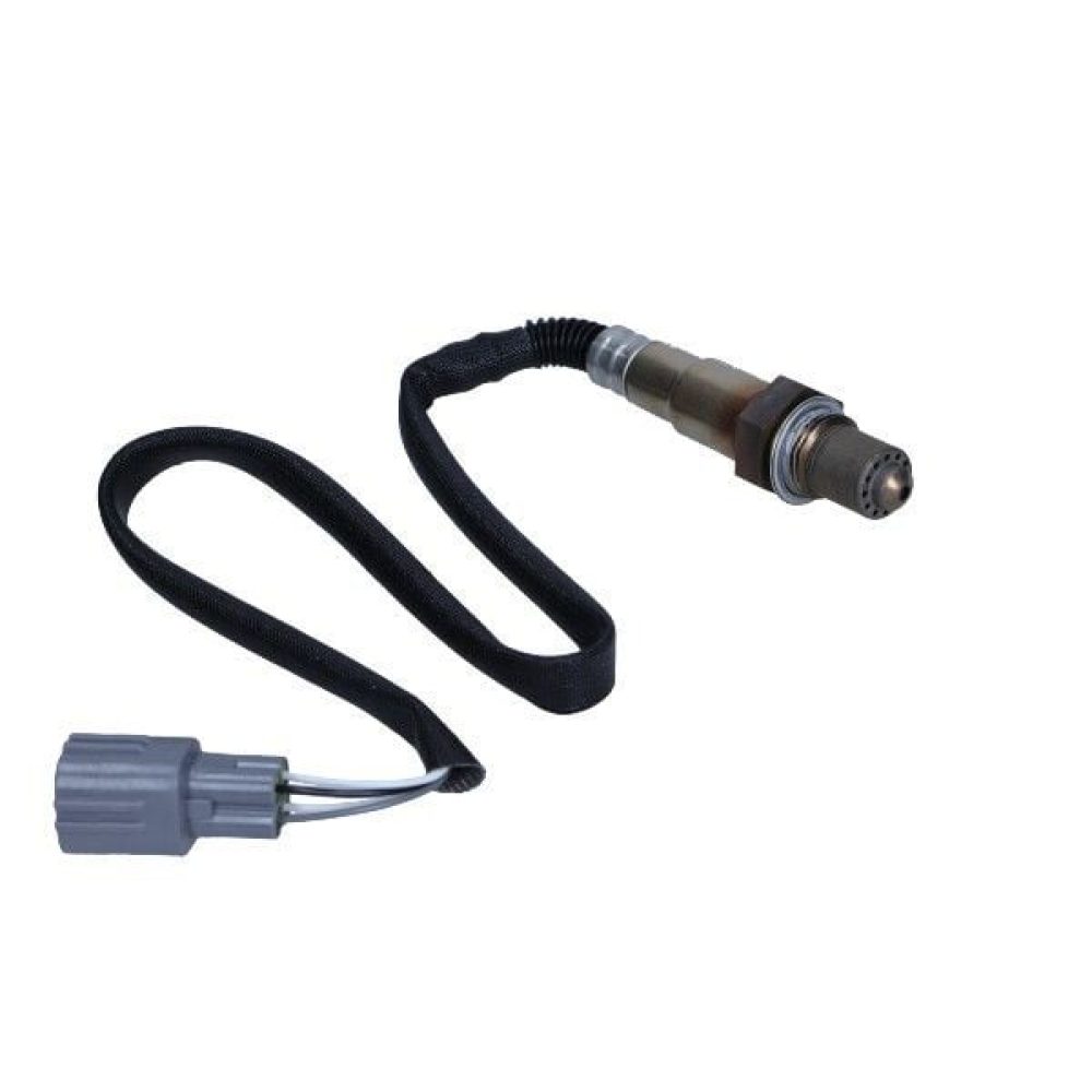 Lambda Sensor MAXGEAR 59-0113