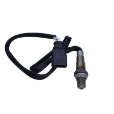 Lambda Sensor MAXGEAR 59-0115