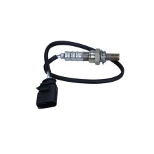Lambda Sensor MAXGEAR 59-0116