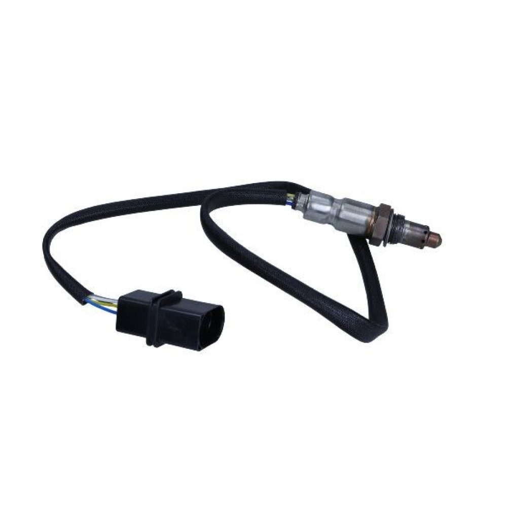 Lambda Sensor MAXGEAR 59-0119