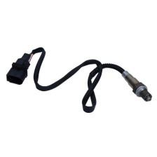 Lambda Sensor MAXGEAR 59-0121
