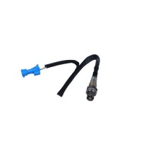 Lambda Sensor MAXGEAR 59-0122