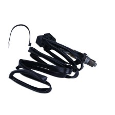 Lambda Sensor MAXGEAR 59-0123
