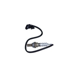 Lambda Sensor MAXGEAR 59-0124