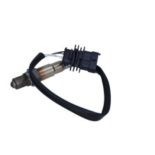 Lambda Sensor MAXGEAR 59-0126