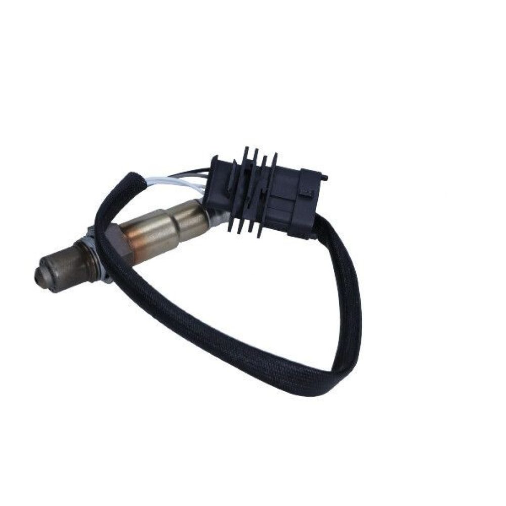 Lambda Sensor MAXGEAR 59-0126
