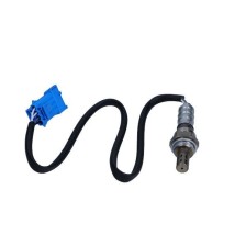Lambda Sensor MAXGEAR 59-0127