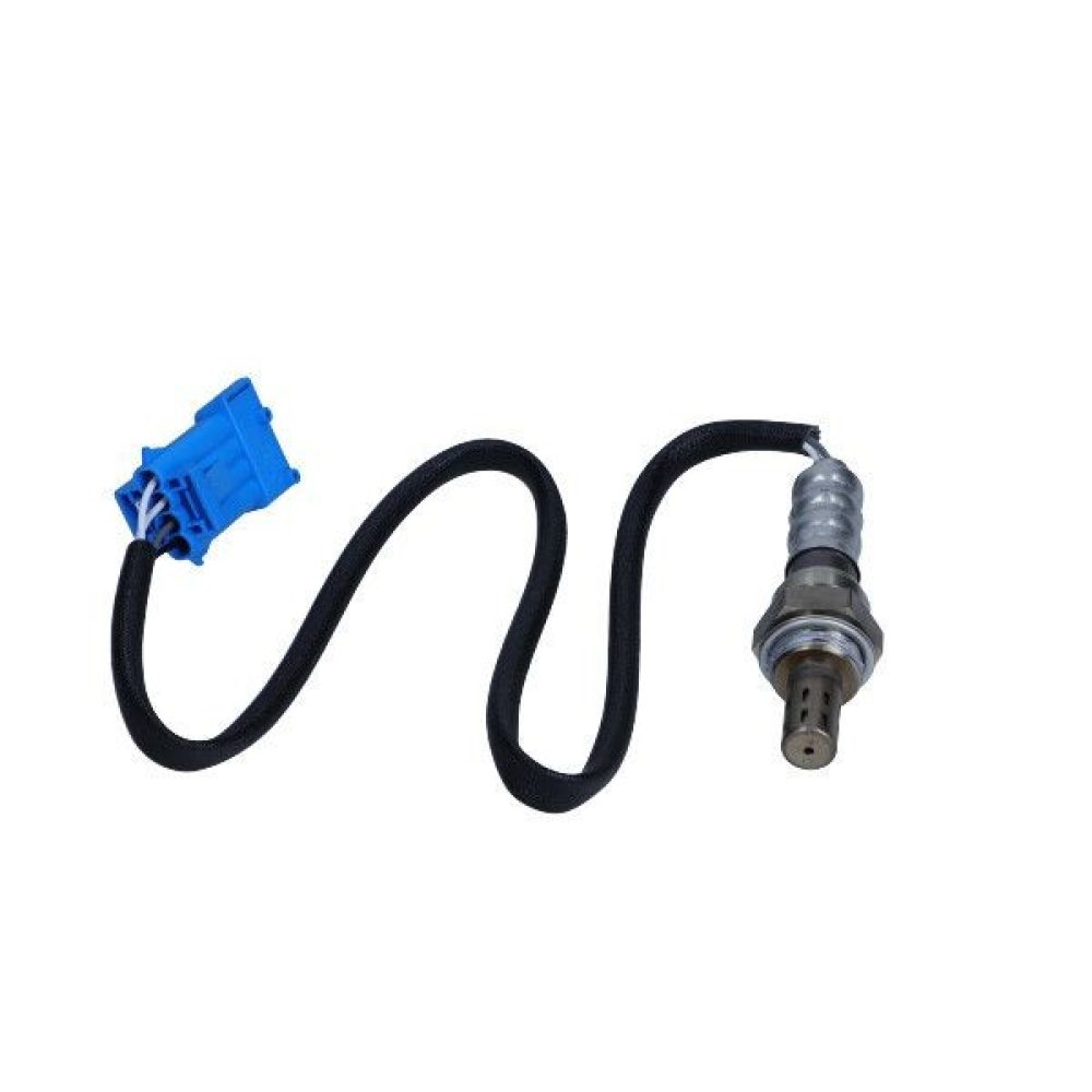 Lambda Sensor MAXGEAR 59-0127