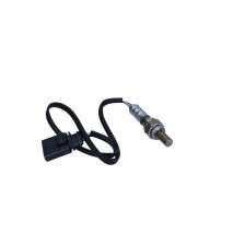 Lambda Sensor MAXGEAR 59-0129