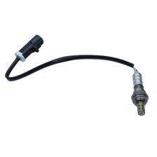 Lambda Sensor MAXGEAR 59-0144
