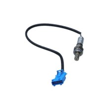 Lambda Sensor MAXGEAR 59-0146