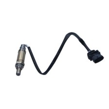 Lambda Sensor MAXGEAR 59-0147