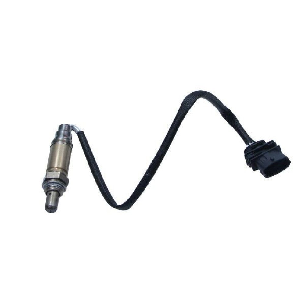 Lambda Sensor MAXGEAR 59-0147