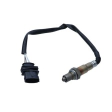 Lambda Sensor MAXGEAR 59-0148