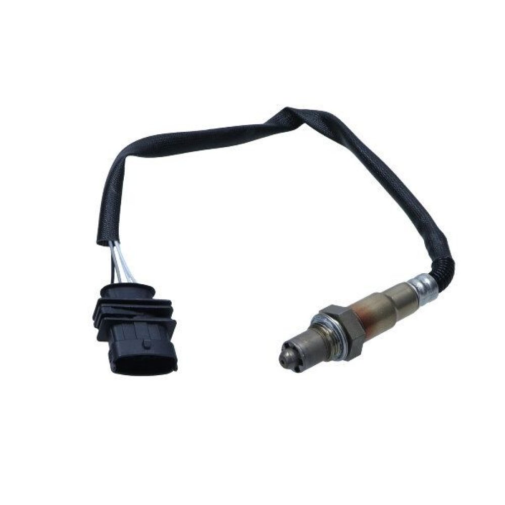 Lambda Sensor MAXGEAR 59-0148