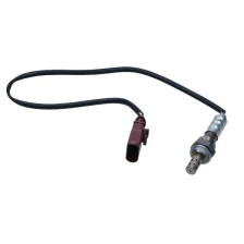 Lambda Sensor MAXGEAR 59-0149