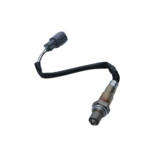 Lambda Sensor MAXGEAR 59-0151