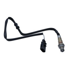 Lambda Sensor MAXGEAR 59-0152