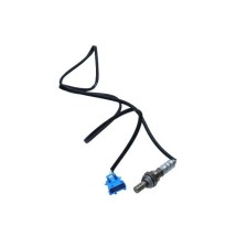 Lambda Sensor MAXGEAR 59-0153