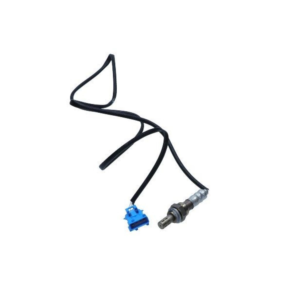 Lambda Sensor MAXGEAR 59-0153