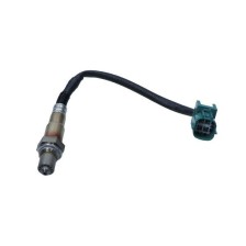 Lambda Sensor MAXGEAR 59-0154