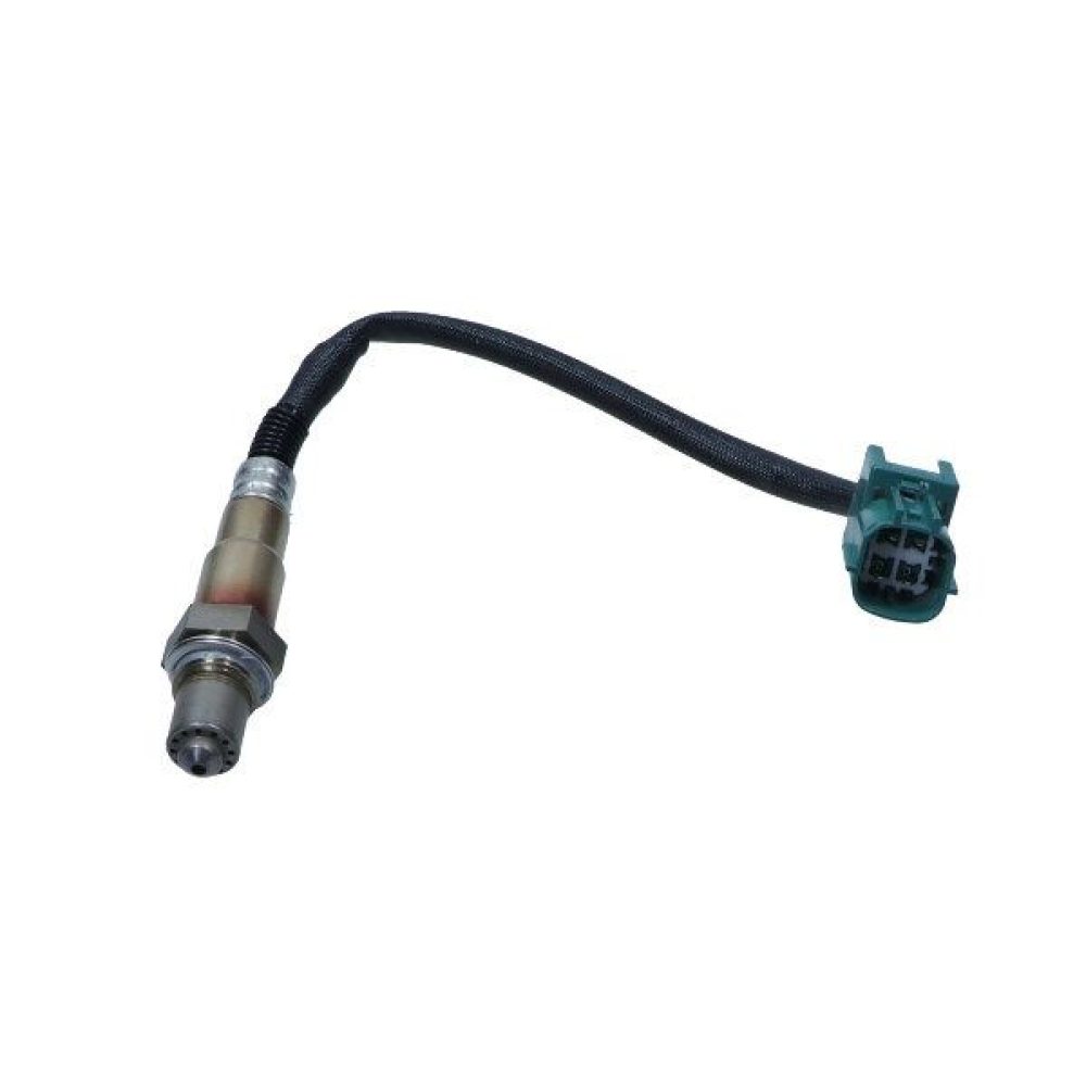 Lambda Sensor MAXGEAR 59-0154
