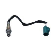 Lambda Sensor MAXGEAR 59-0155