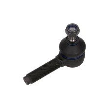 Angle Joint MAXGEAR 69-0125