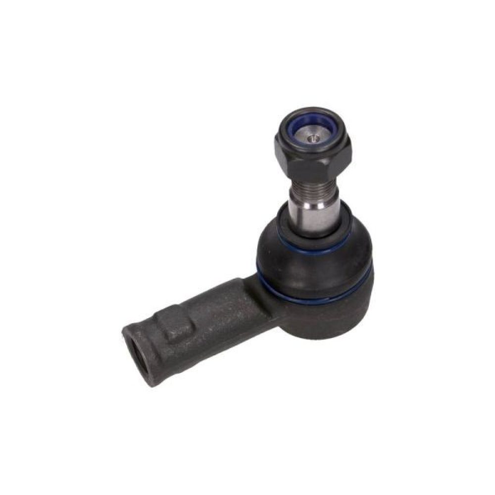 Angle Joint MAXGEAR 69-0201
