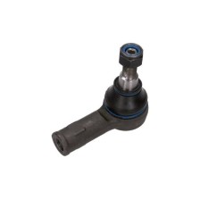 Angle Joint MAXGEAR 69-0555