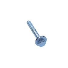 Mounting Kit