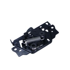 Bonnet Lock MAXGEAR 28-0842