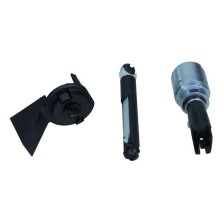 Bonnet Lock MAXGEAR 28-1033
