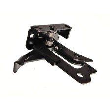 Bonnet Lock MAXGEAR 28-1043