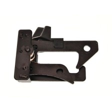 Bonnet Lock MAXGEAR 28-1044