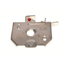 Bonnet Lock MAXGEAR 28-1045