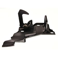 Bonnet Lock MAXGEAR 28-1046