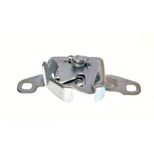 Bonnet Lock MAXGEAR 28-1048