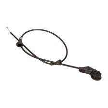 Bonnet Cable MAXGEAR 32-0587