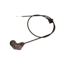 Bonnet Cable MAXGEAR 32-0588