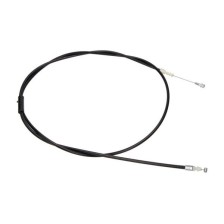 Bonnet Cable MAXGEAR 32-0592