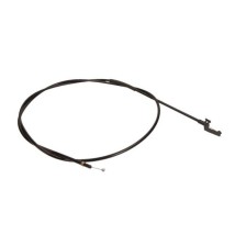 Bonnet Cable MAXGEAR 32-0770