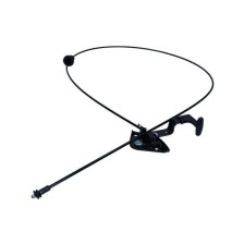 Bonnet Cable MAXGEAR 32-0771