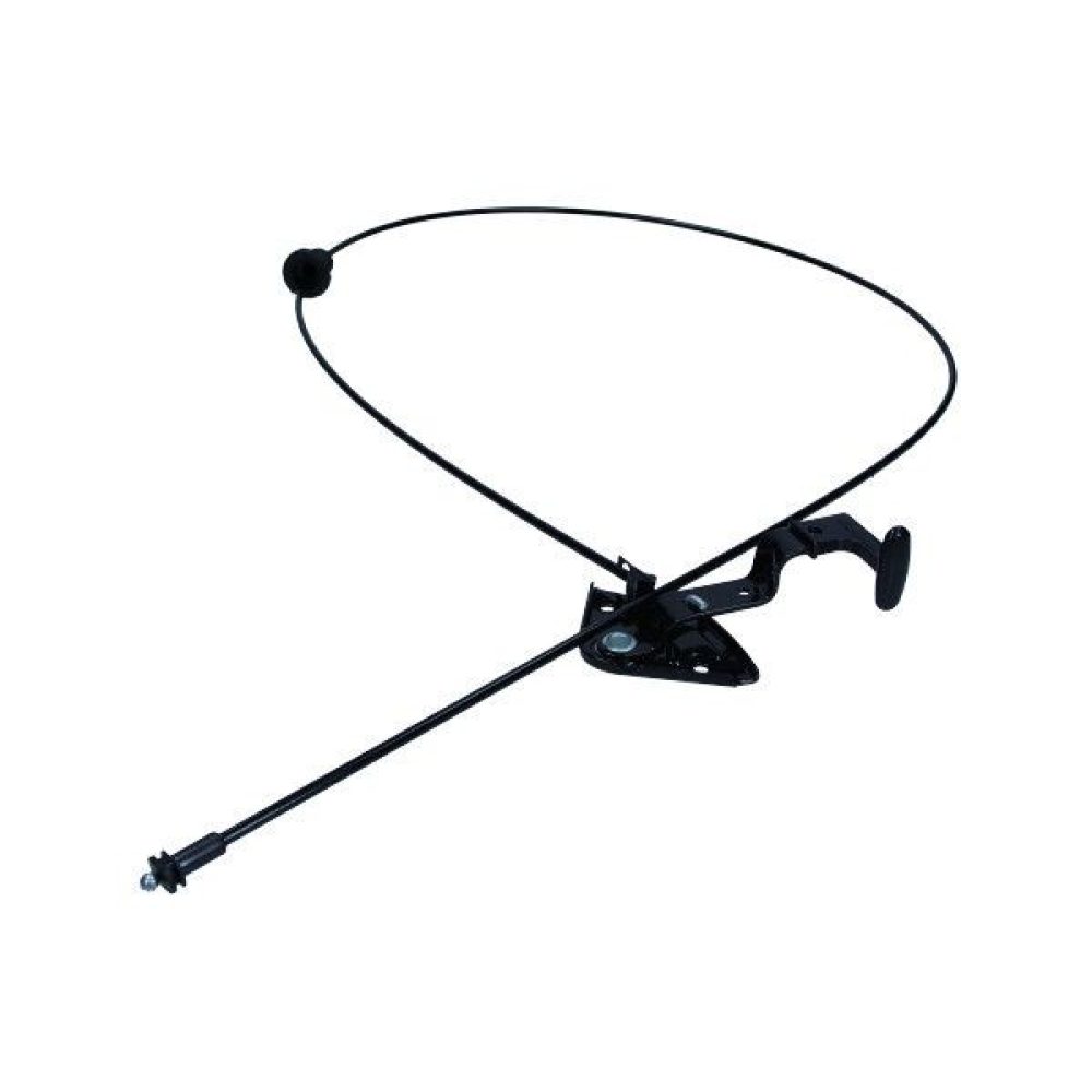 Bonnet Cable MAXGEAR 32-0771