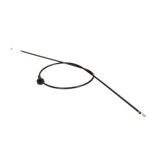 Bonnet Cable MAXGEAR 32-0772