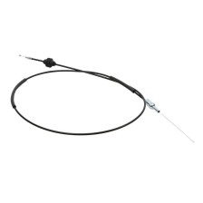 Bonnet Cable MAXGEAR 32-0773