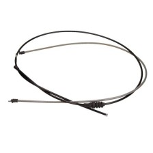 Bonnet Cable MAXGEAR 32-0774